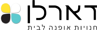 מגן מזרן מומלץ